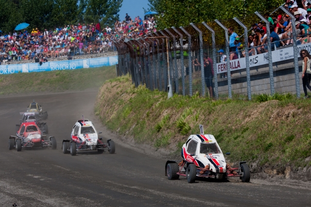 012 autocross arteixo 051